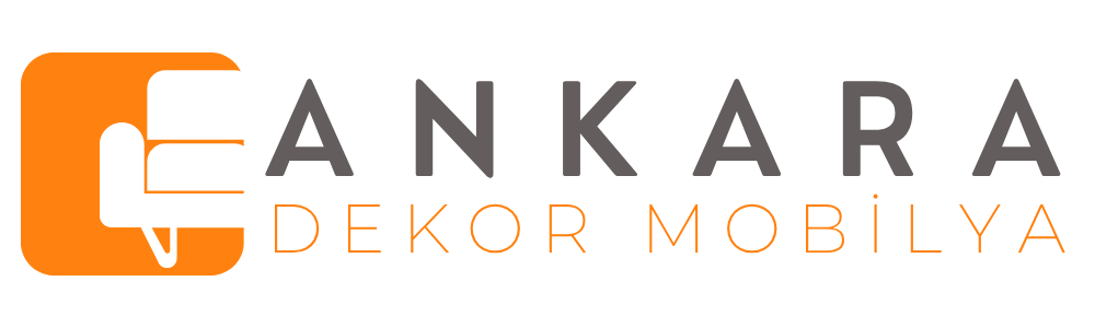 Ankara Dekor Mobilya